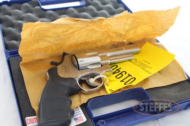  Smith - Wesson 629_1.jpg